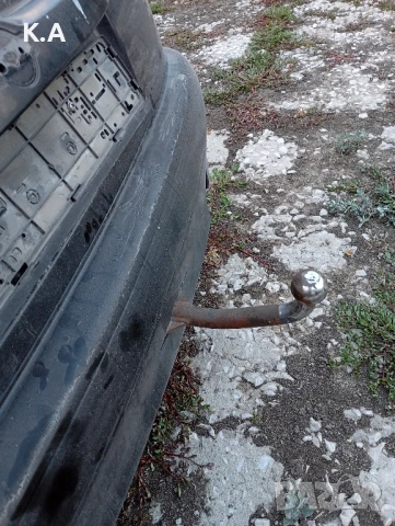 Nissan Micra K11 1.3i - НА ЧАСТИ , снимка 6 - Части - 51056412