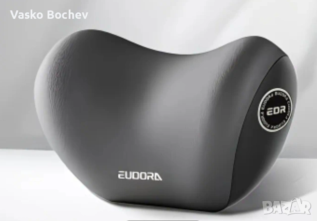 Възглавничка за врат