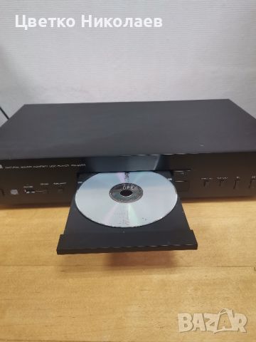 Yamaha CD-S300 , снимка 12 - Аудиосистеми - 45318412