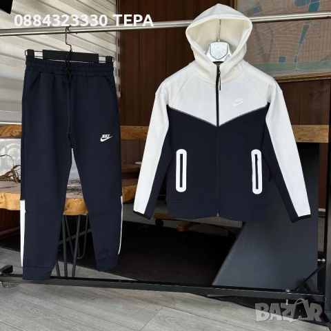 ДЕТСКИ ДРЕХИ 🌸❤️🌸ТЕРА, снимка 7 - Детски комплекти - 51019286