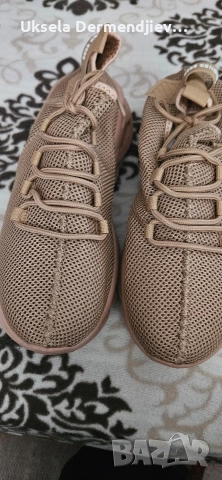 НОВИ дамски  маратонки