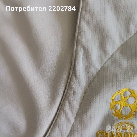 Тениска Ювентус,Juventus, Ronaldo, Роналдо , снимка 4 - Тениски - 29711956