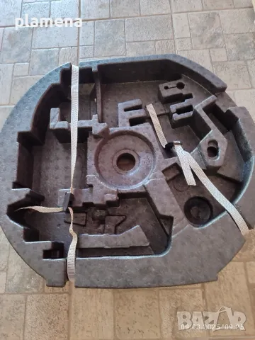 Продавам Органайзер за инструменти