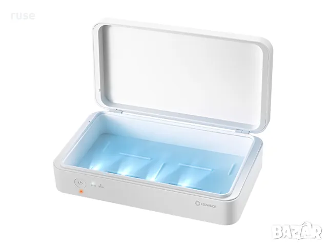 НОВИ! Уред за дезинфекция кутия за дезинфекция, снимка 10 - Други - 45780142