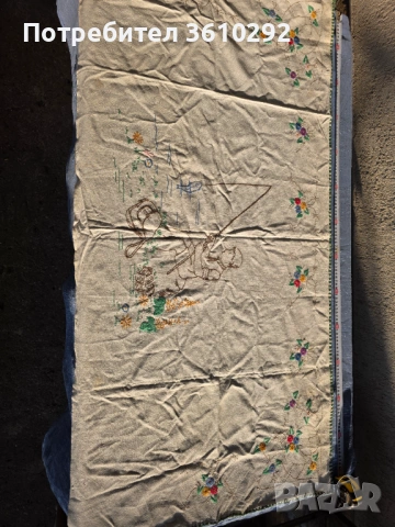 Народни носии., снимка 10 - Декорация за дома - 53702851