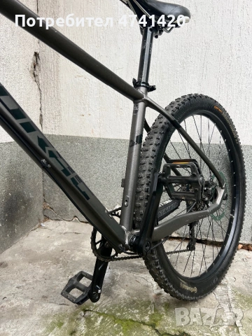 Drag Shift 29 M, снимка 5 - Велосипеди - 53519448