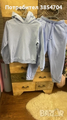 Готини Екипи*ХС-С, снимка 2 - Комплекти - 51295584