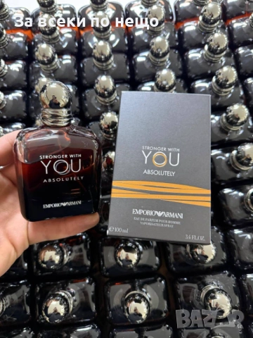 Унисекс Парфюми🔝Мъжки Парфюми🔝Дамски Парфюми - Различни Аромати Код A1306, снимка 10 - Мъжки парфюми - 53568915