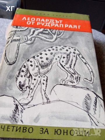 Приключенски Романи - Емилио Салгари и други - 5лв.за бр., снимка 11 - Художествена литература - 46601106