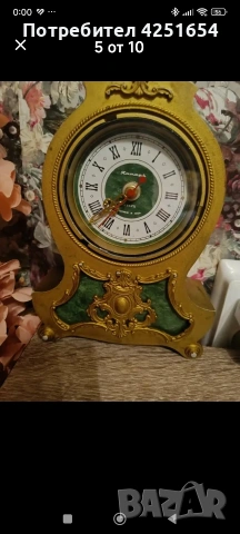 всичко работи цена за всичко 50 евро , снимка 10 - Друга електроника - 53661667