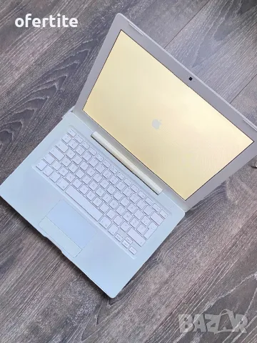 ✅ Apple 🔝 MacBook, снимка 5 - Лаптопи за дома - 47104313