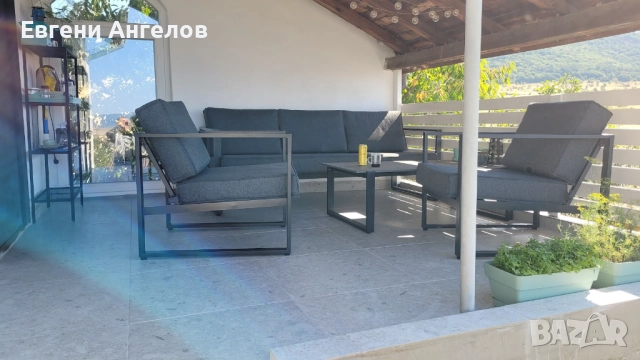 Масивна къща в село Вискяр, снимка 15 - Къщи - 52028810