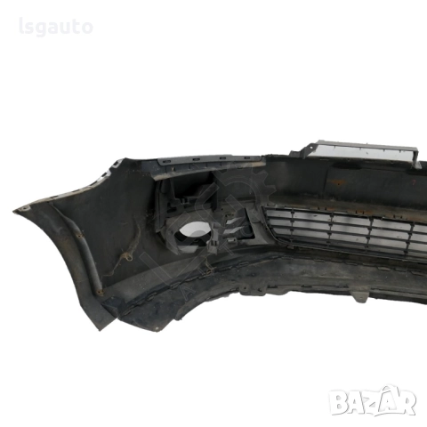 Предна броня Volkswagen Golf VI 2008-2016 ID: 151786, снимка 7 - Части - 51887129