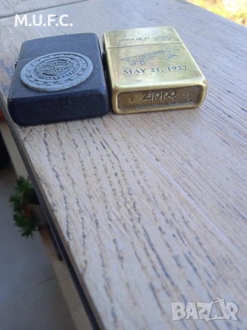 Zippo Супер Рядки колекционерски., снимка 17 - Колекции - 54172690