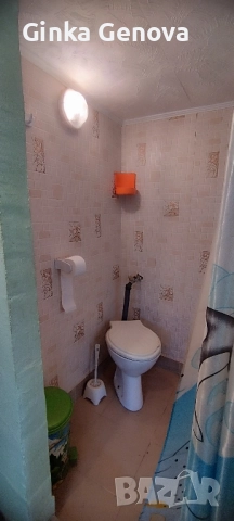 Продавам къща с двор, с. Срацимир, снимка 14 - Къщи - 51680827