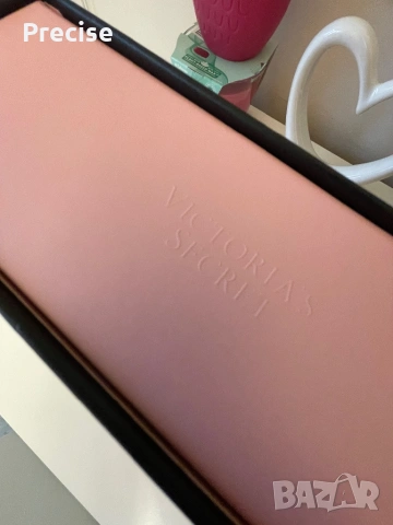 Комплект Victoria’s Secret Bombshell , снимка 9 - Дамски парфюми - 53647255