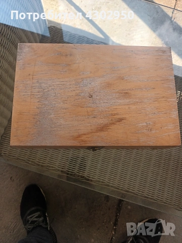 Примамки за пъстърва , снимка 10 - Стръв и захранки - 54296054