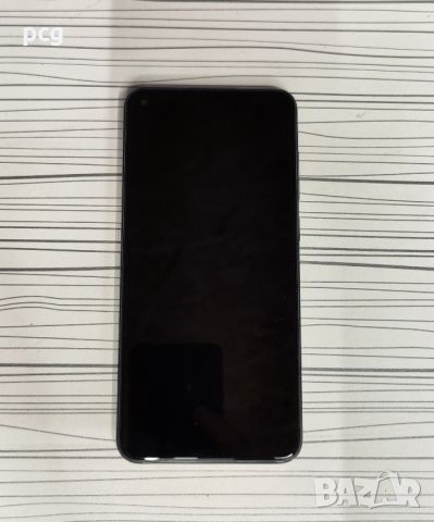Xiaomi Redmi Note 9 64 GB, снимка 3 - Xiaomi - 46279614