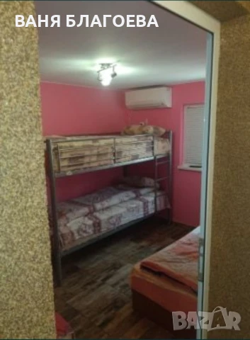 легла под наем гр. Костинброд,нощувки, стаи под наем за работници, снимка 6 - Стаи под наем - 51001991