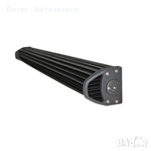 LED бар 80 См. 180W - за АТВ, Джип, 4x4, Offroad, Камион, снимка 2 - Аксесоари и консумативи - 53781760