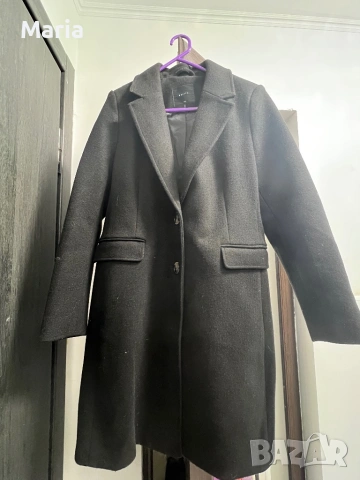 🧥 Палто Mohito за продажба, снимка 2 - Палта, манта - 54243781