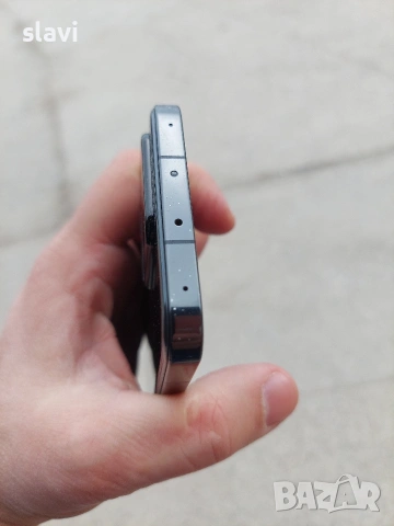 Xiaomi 13 5G 8/256GB, снимка 8 - Xiaomi - 54056516