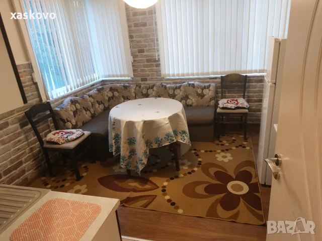 Апартамент за нощувки, снимка 2 - Апартаменти - 51324054