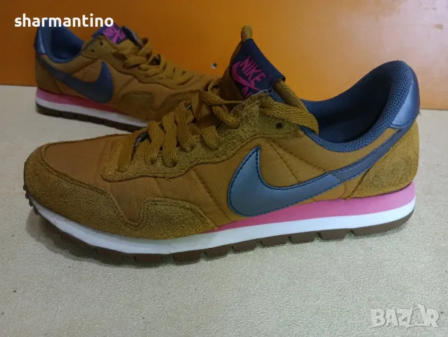 Nike Air Pegasus N 36,5 - 35 лв