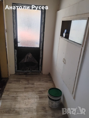 Продава се , снимка 4 - Къщи - 53746453