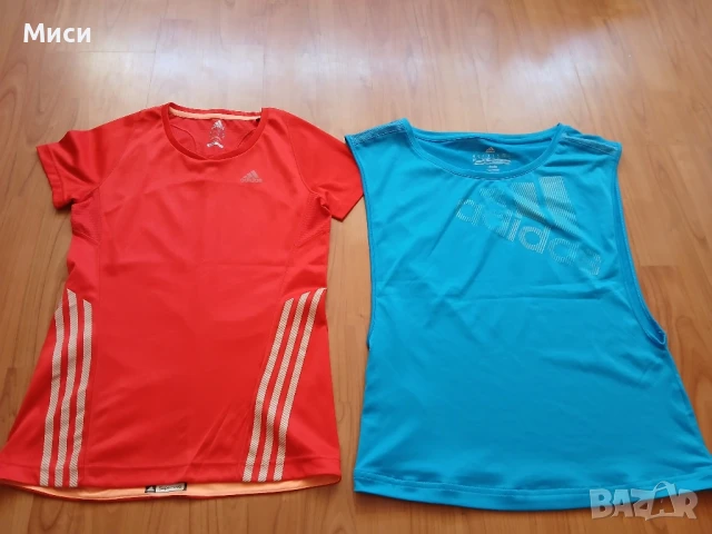 Оригинални Спортни потници и тениски!!!, снимка 14 - Потници - 51072408