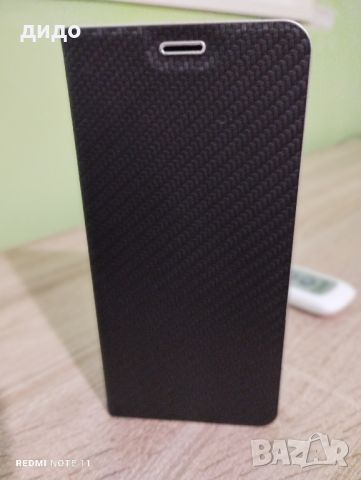 Xiaomi redmi 9 A / като нов/, снимка 6 - Xiaomi - 46350877