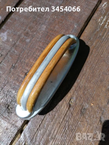 Стари дръжки. , снимка 3 - Други стоки за дома - 51358677