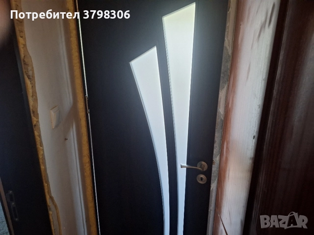 продавам апартамент, снимка 10 - Апартаменти - 52314477