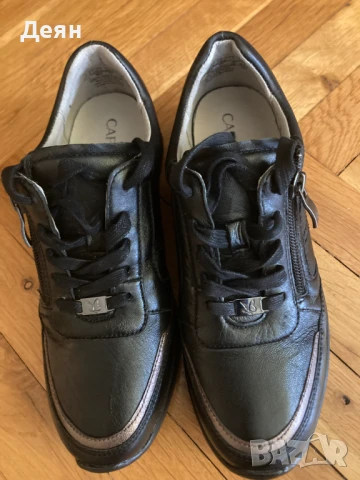 ежедневни обувки CAPRICE, 37 номер