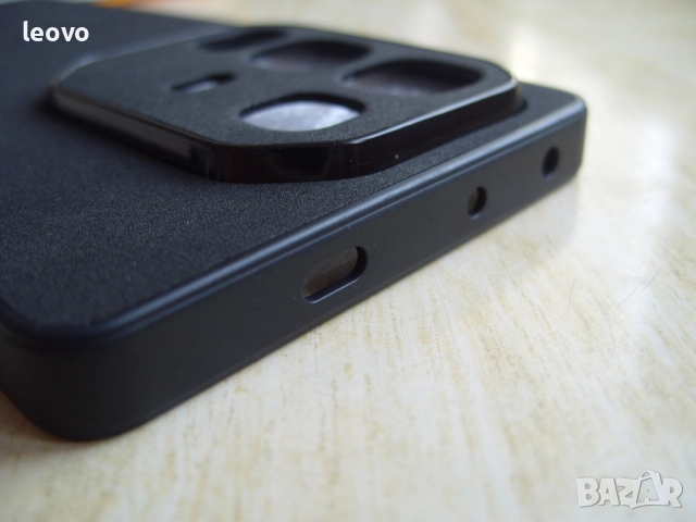 Луксозни калъфи за смартфон Infinix Note 50 Pro 4G, снимка 7 - Калъфи, кейсове - 52542210