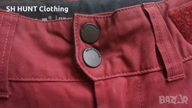 HELLY HANSEN 63022 W VERGLAS TUR Stretch Pant размер S дамски панталон - 1948, снимка 13 - Панталони - 53223216