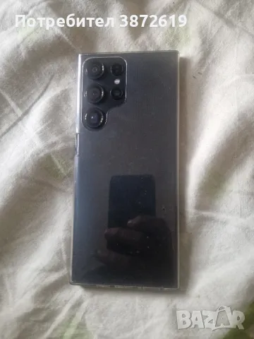 s24 ultra , заменям, снимка 2 - Други - 49908827