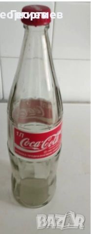 Дамаджани,туби,за вино,ракия,буркани за подправки, Манерки Инокс., снимка 12 - Други - 51470629