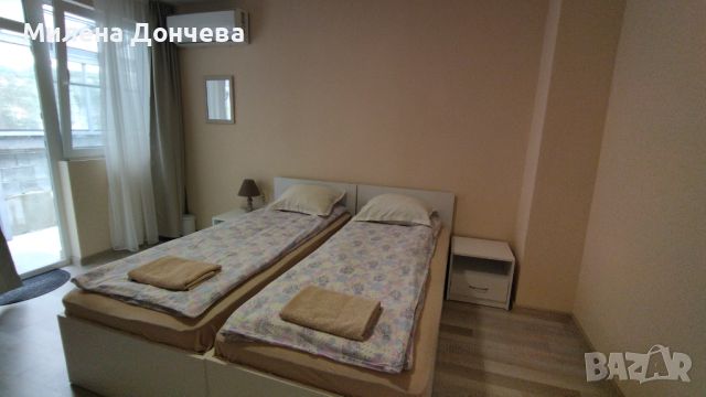 нощувка за работници, снимка 1 - Квартири, нощувки - 46382863