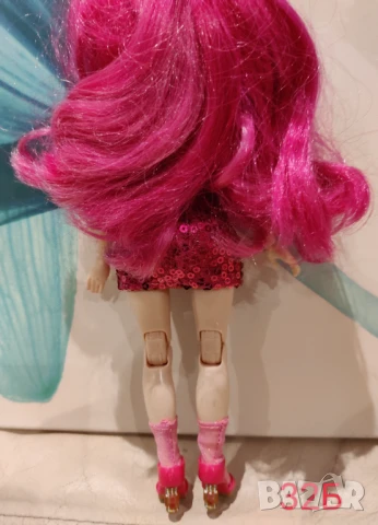 Кукли , снимка 2 - Кукли - 50658319