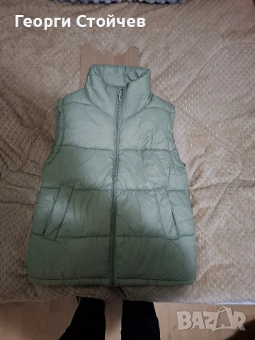 Продавам чисто нов елек 