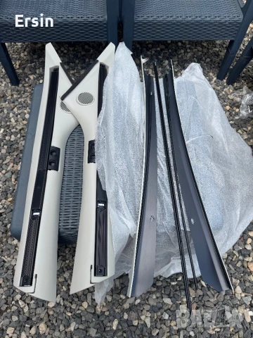 Щора Remis за предното стъкло  За Fiat,Pevgeot,Citroen  , снимка 2 - Къмпинг мебели - 50500040