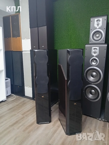 Тонколони DRAGON AUDIO , снимка 12 - Тонколони - 52771231