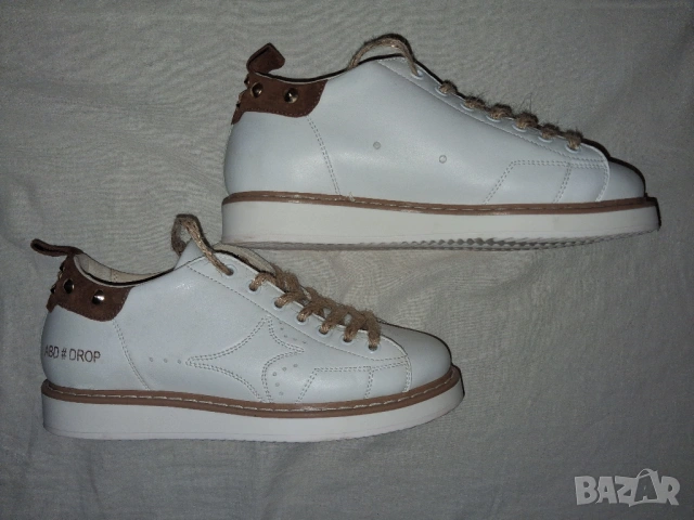AMA BRAND DELUXE Sneaker № 37 дамски сникърси