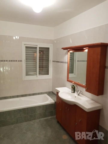 Продавам 2-стаен апартамент, Варна, кв. Чайка, снимка 4 - Апартаменти - 53733111