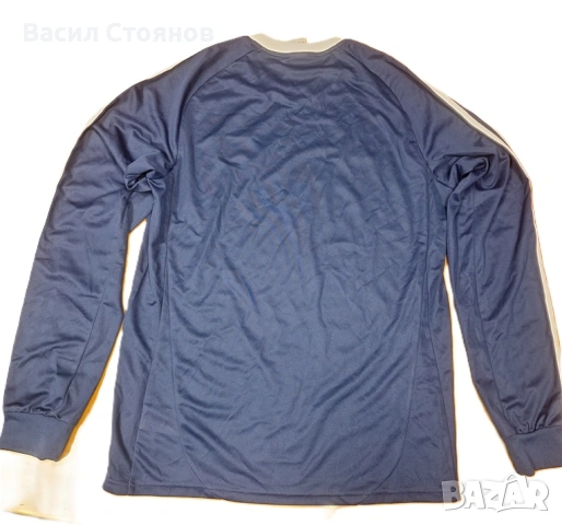 Викинг Ставангер /Норвегия/ - FK Viking Stavanger /Norway/, снимка 2 - Фен артикули - 53196947