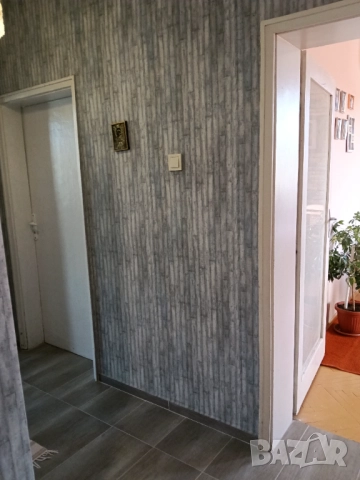 Апартамент,хол,спалня,кухня Чирпан, снимка 3 - Апартаменти - 52400246