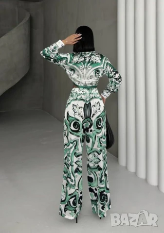 дамски комплекти , снимка 7 - Комплекти - 51176805