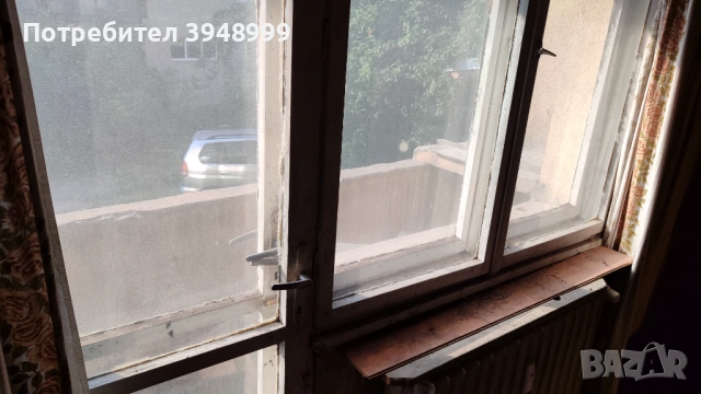 Тристаен апартамент в центъра на гр. Перник – кв. Рено, снимка 3 - Апартаменти - 53373885