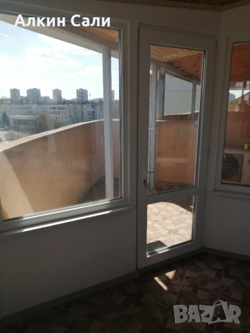 Двустаен апартамент, снимка 8 - Апартаменти - 54178627